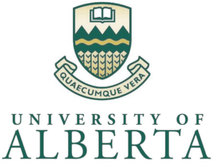 Software Processes and Agile Practices from University of Alberta